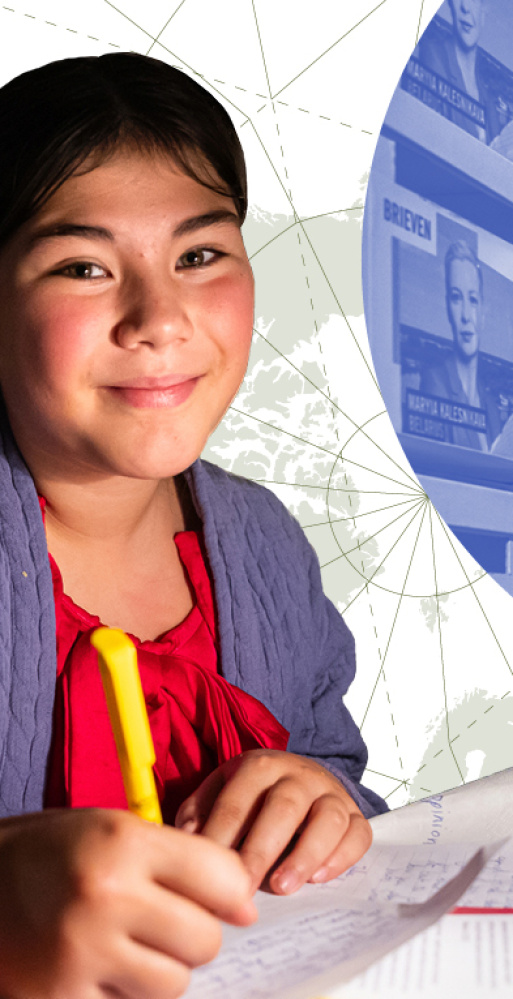 Generic Banner 3-Website